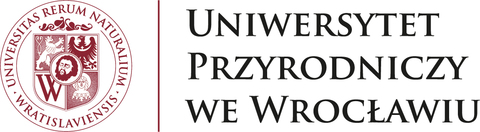 upwr-logotyp-pl-poziomy.jpeg upwr-logotyp-pl-poziomy.jpeg