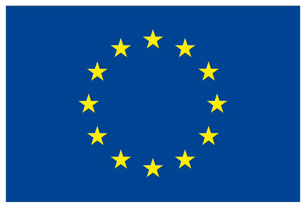 Logo_EU.jpeg