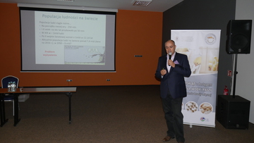 Konferencja Wrocław