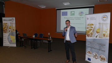 Konferencja Wrocław