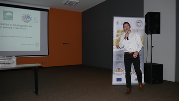 Konferencja Wrocław