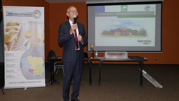 Konferencja Wrocław