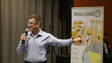 Konferencja Wrocław