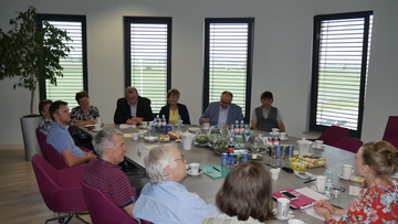 Aktualność - Innowacyjny projekt badawczy