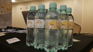 Konferencja w Kielcach