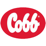 logo-cobb